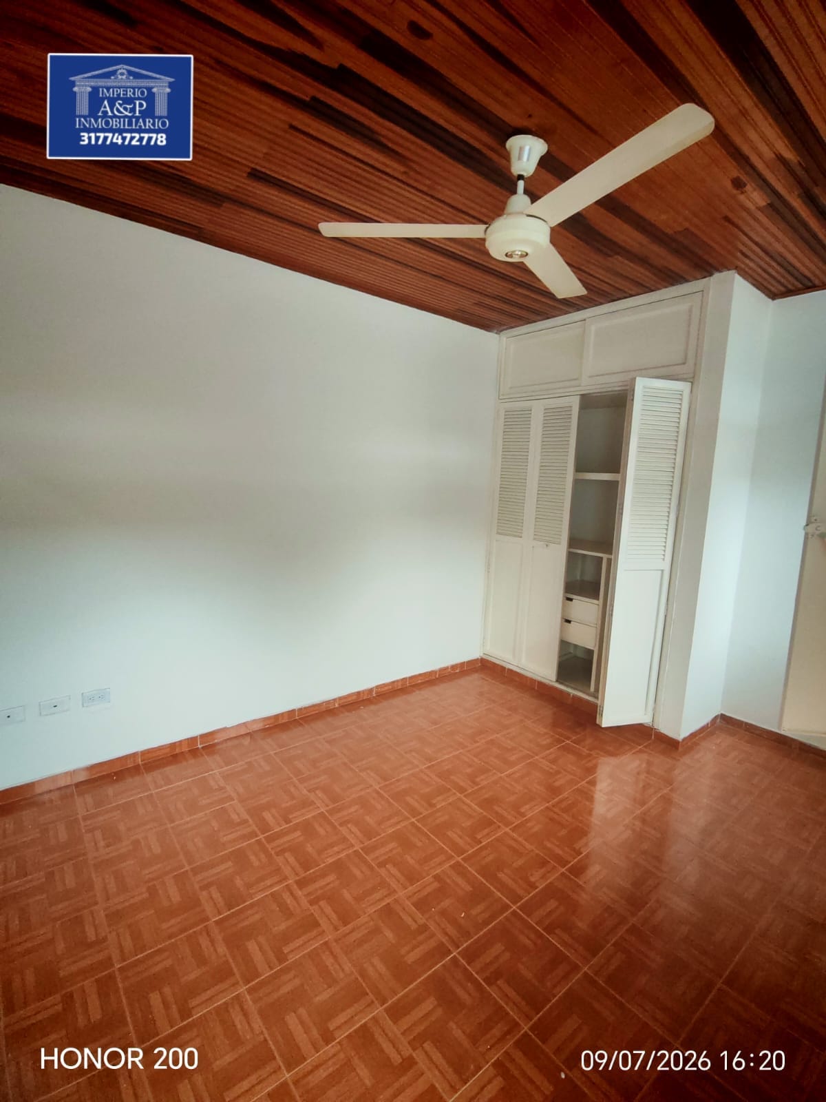 Vista 9