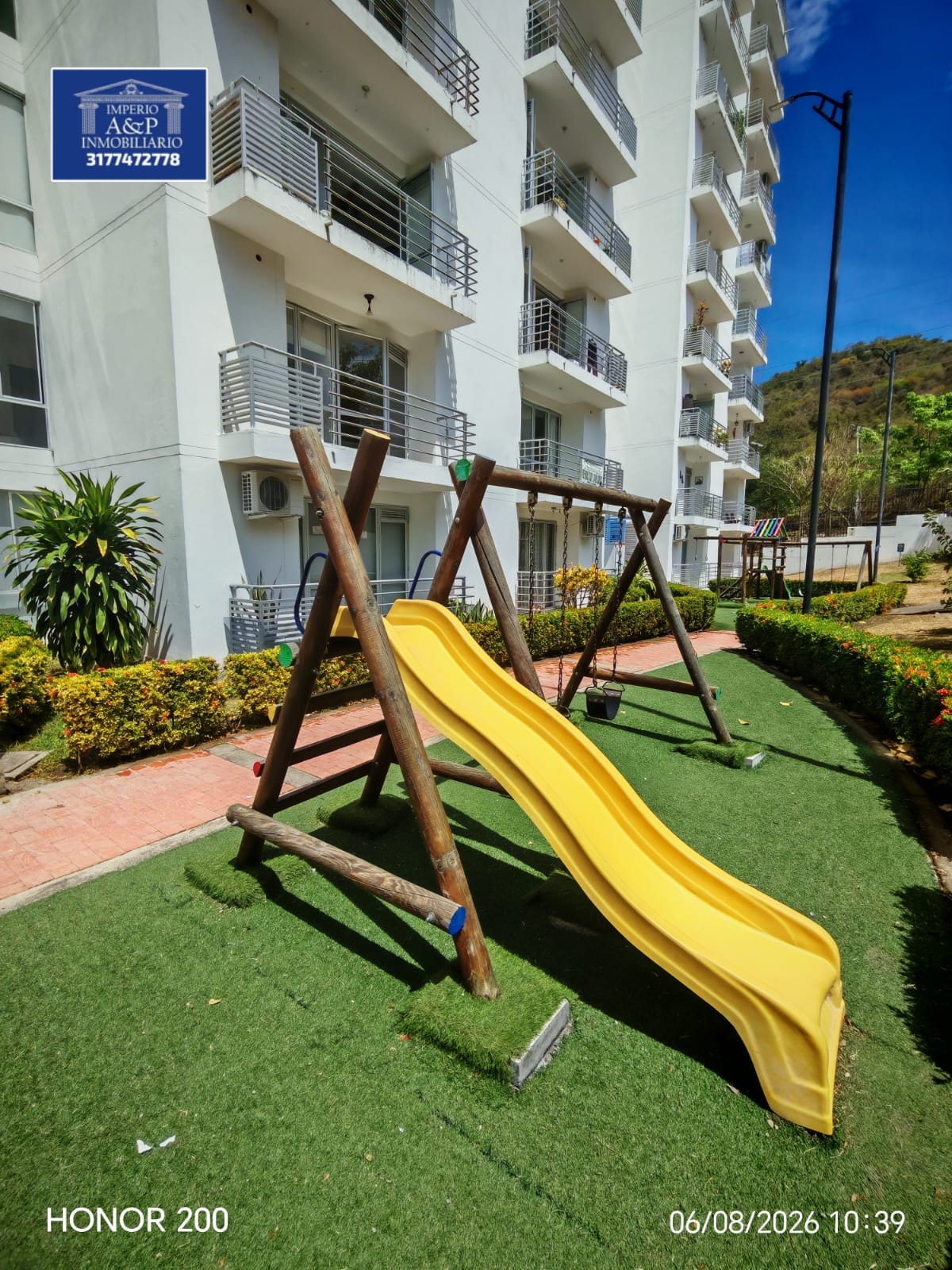 Vista 14