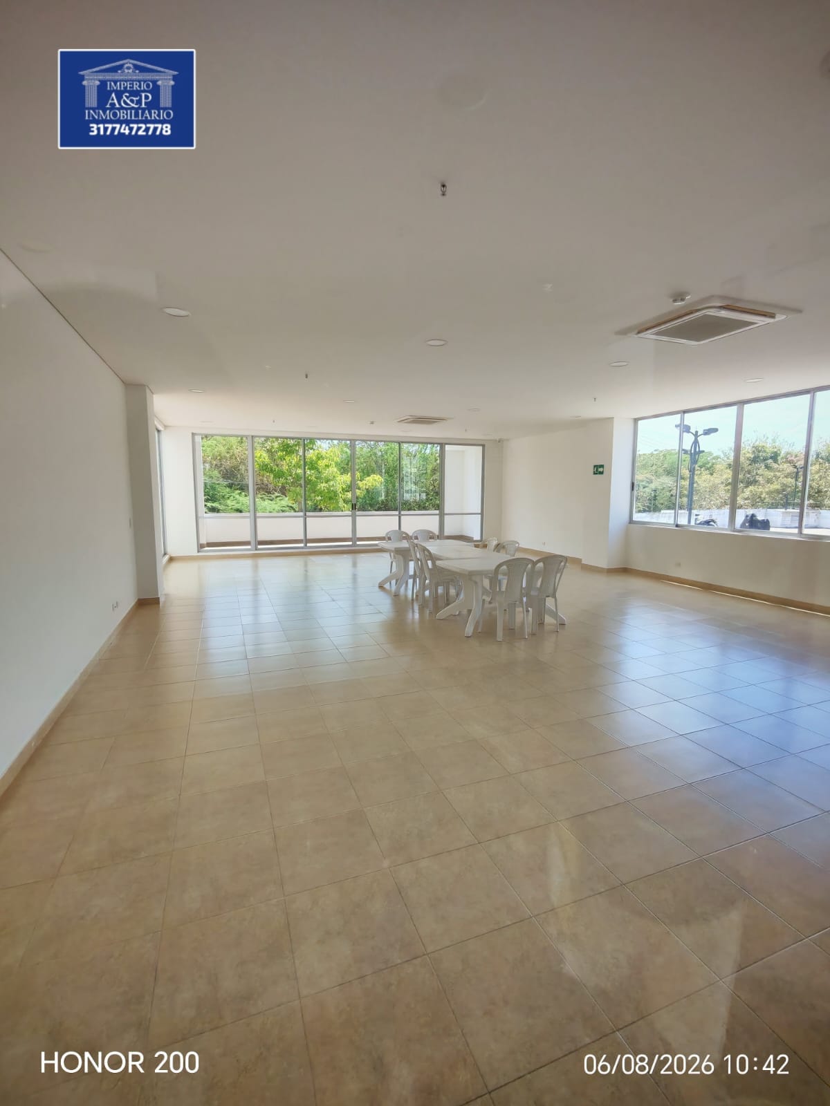 Vista 16
