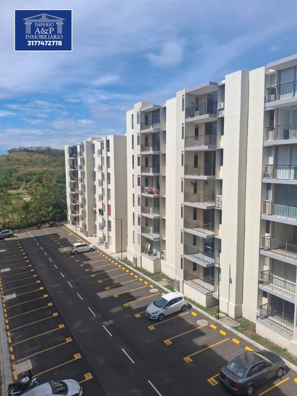 Vista 14