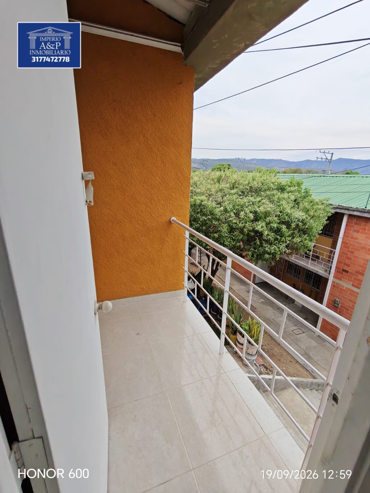 Vista 13