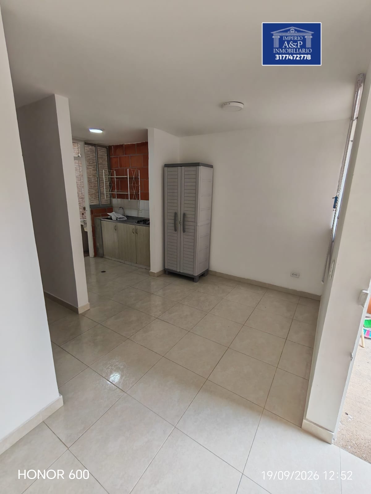 Vista 3
